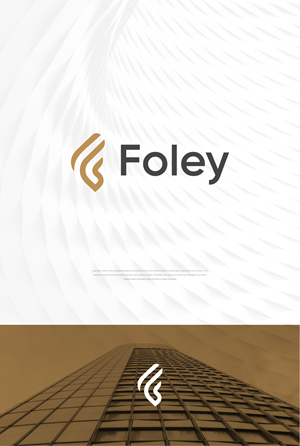 Diseño de Logo por apik. para este proyecto | Diseño: #31804145