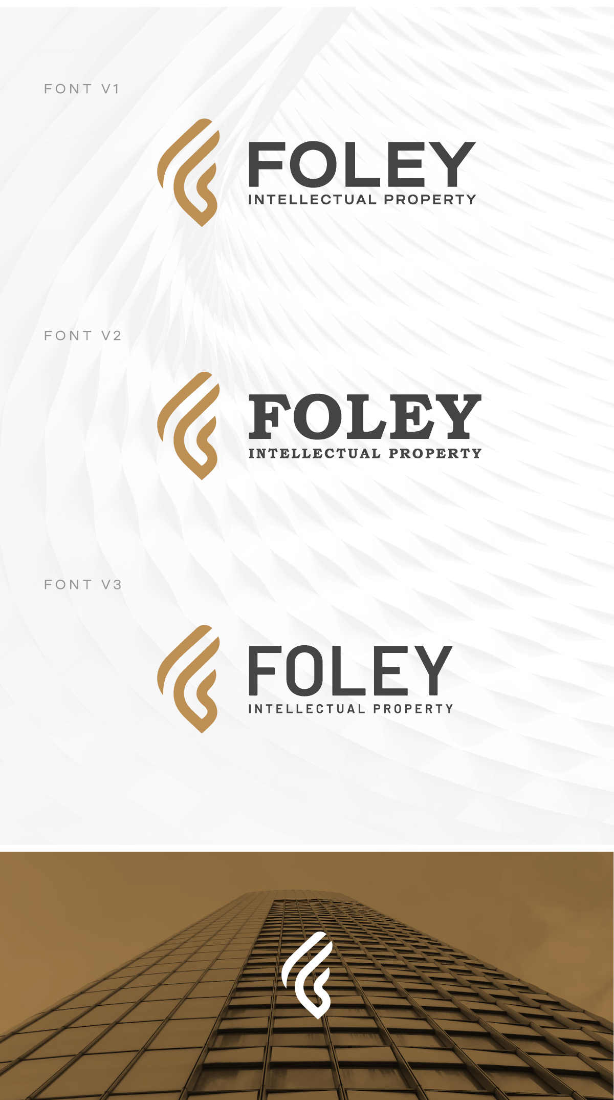 Design de Logo par apik. pour ce projet | Design #31806587