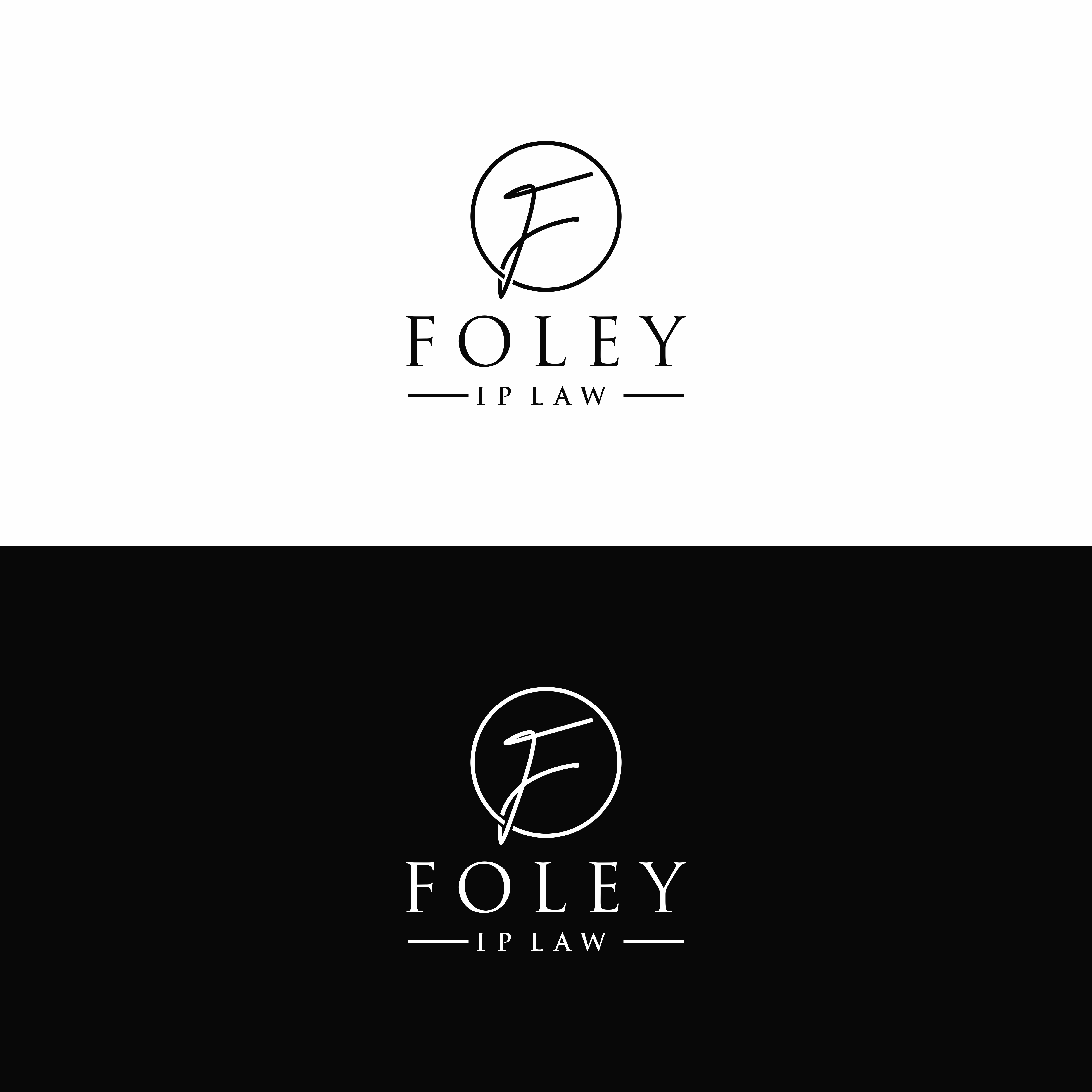 Logo Design by FNAMS for this project | Design #31807269