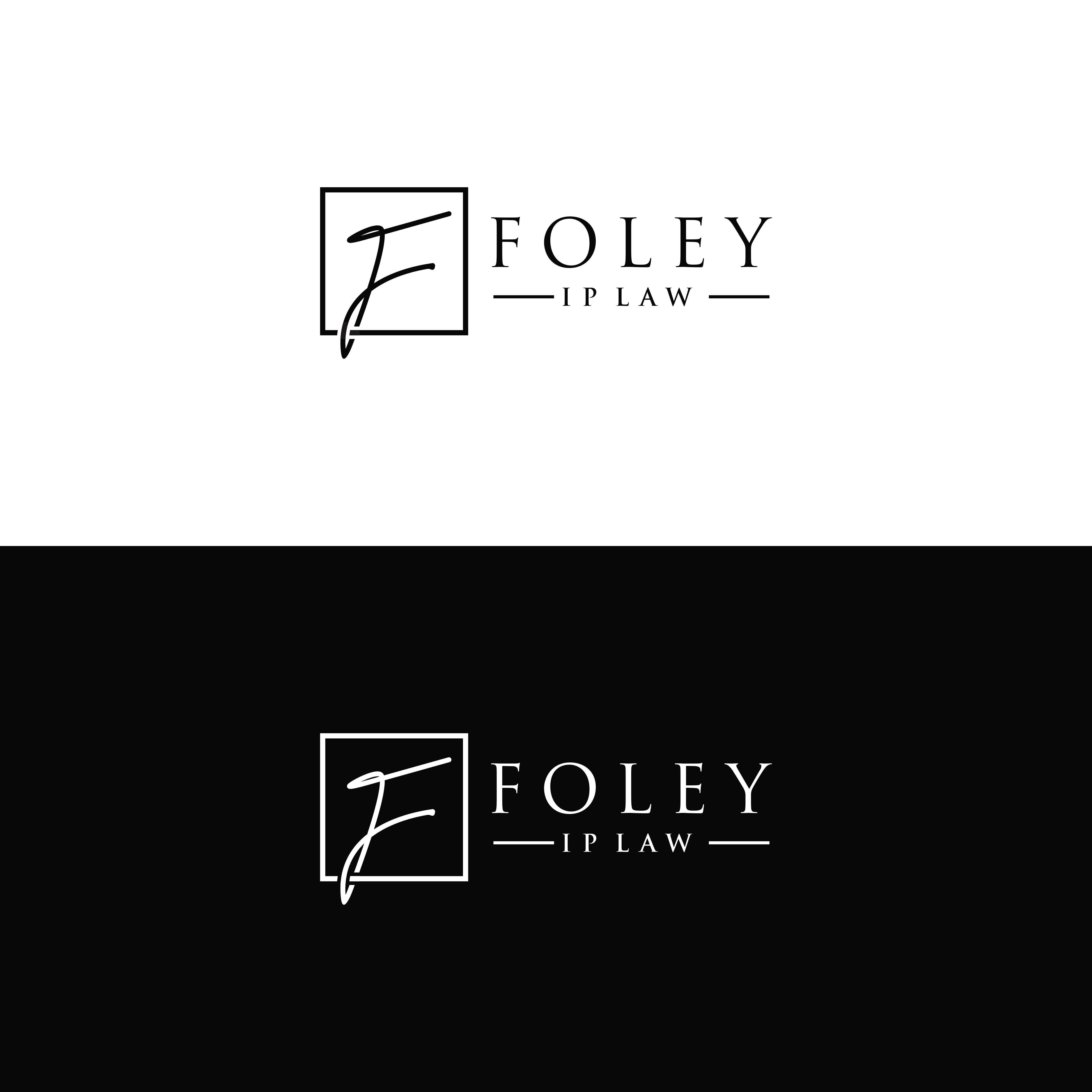 Logo Design by FNAMS for this project | Design #31808547