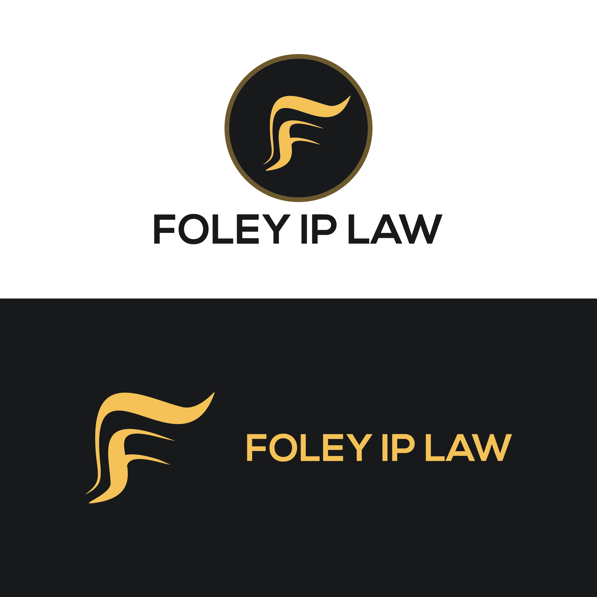 Logo Design by Dita afiyanti for this project | Design #31805337