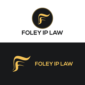 Logo Design by Dita afiyanti