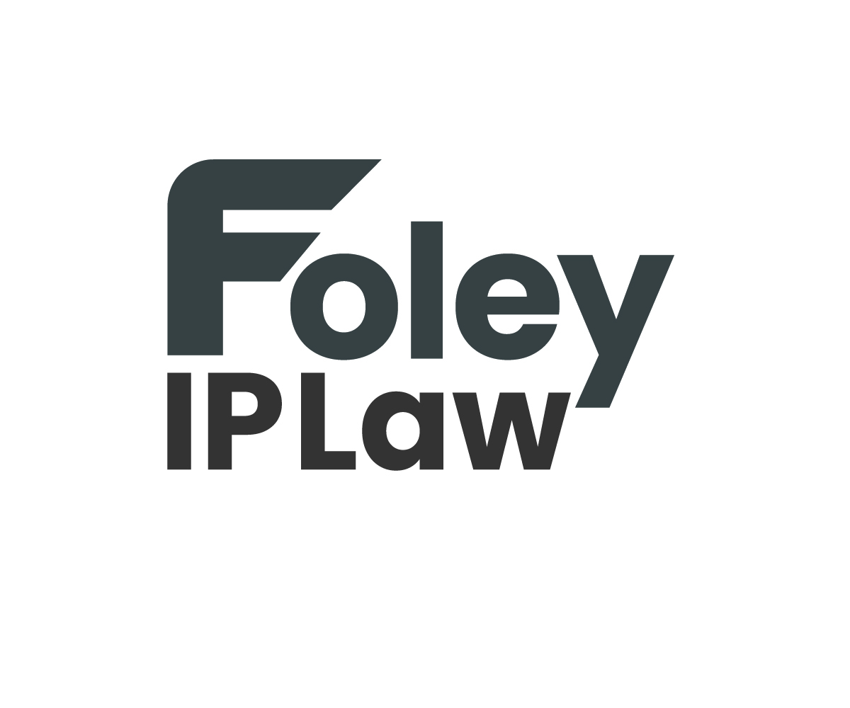 Logo Design by Design Radz for this project | Design #31842017