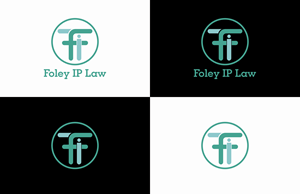 Logo Design by design_87