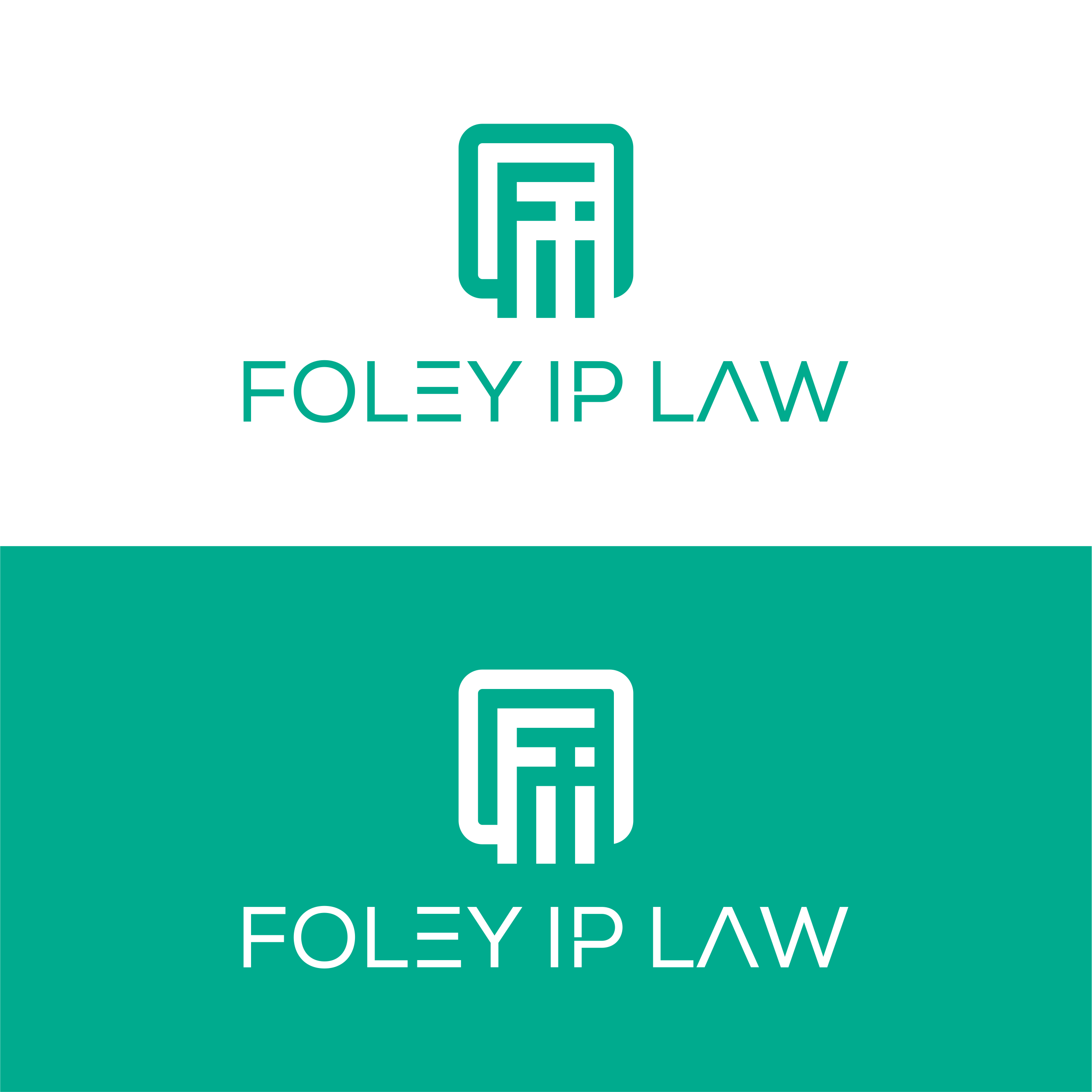 Design de Logo par diego costa pour ce projet | Design #31806815