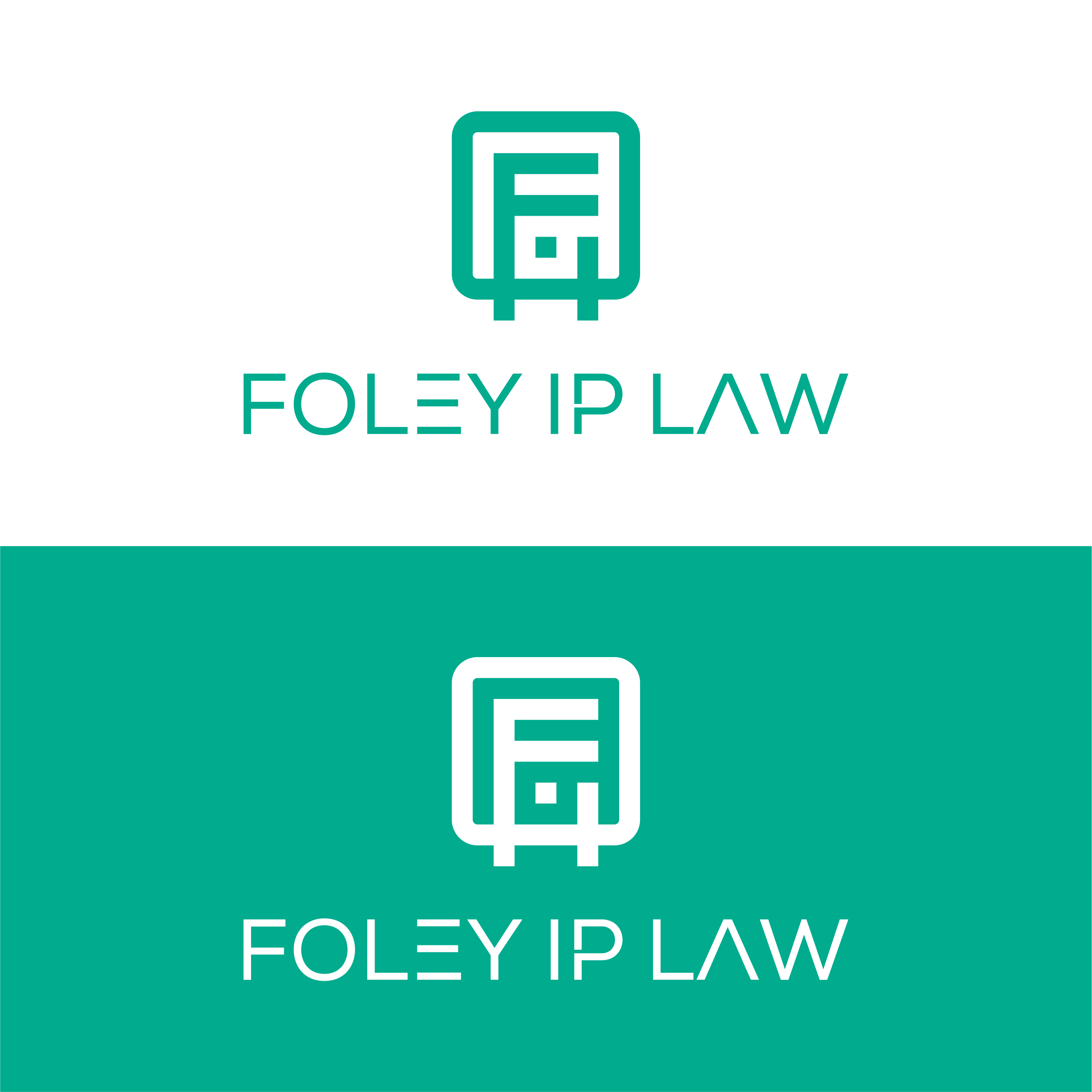 Design de Logo par diego costa pour ce projet | Design #31806816