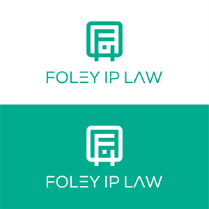 Logo Design by diego costa for this project | Design: #31806816