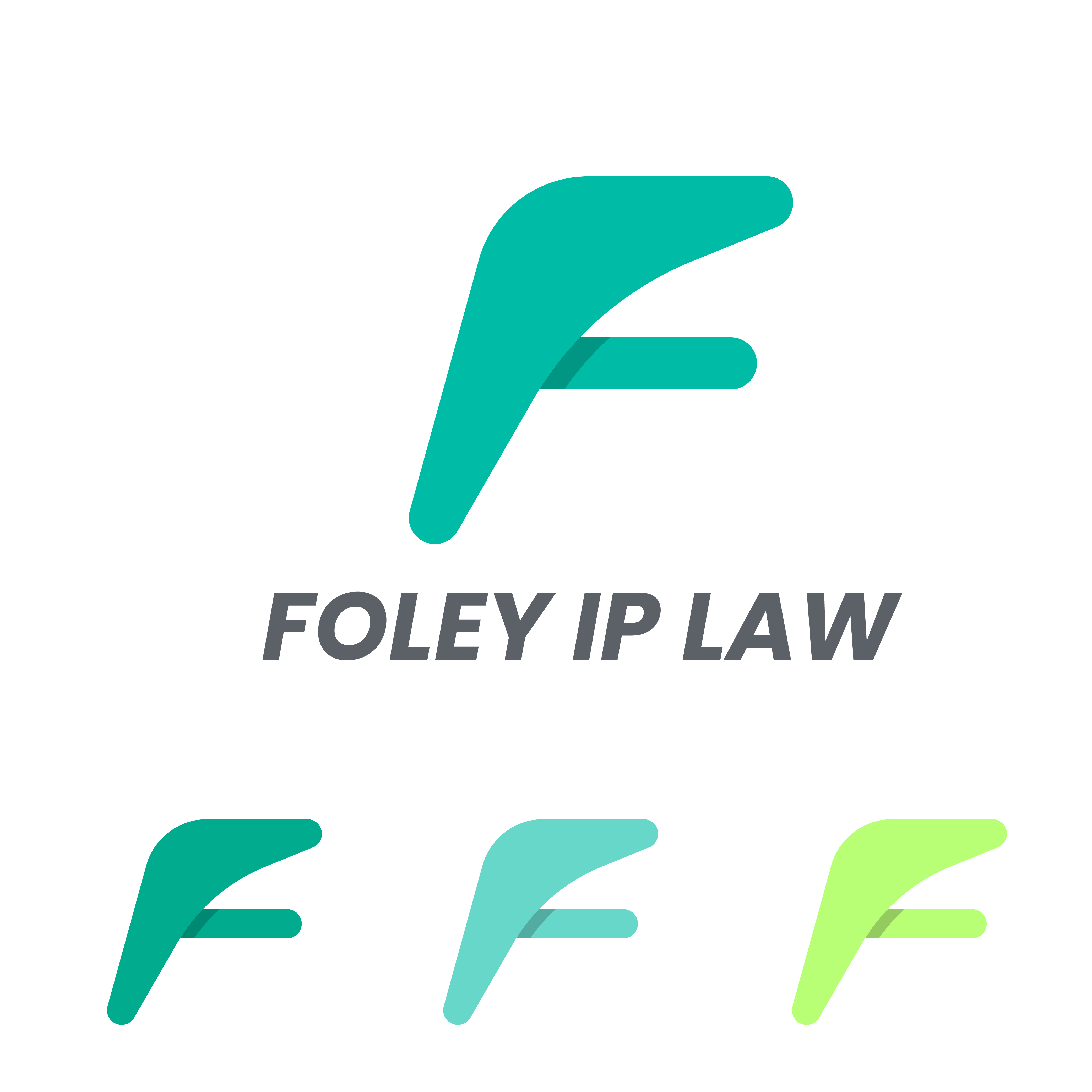 Logo Design by Ameer007 for this project | Design #31810291