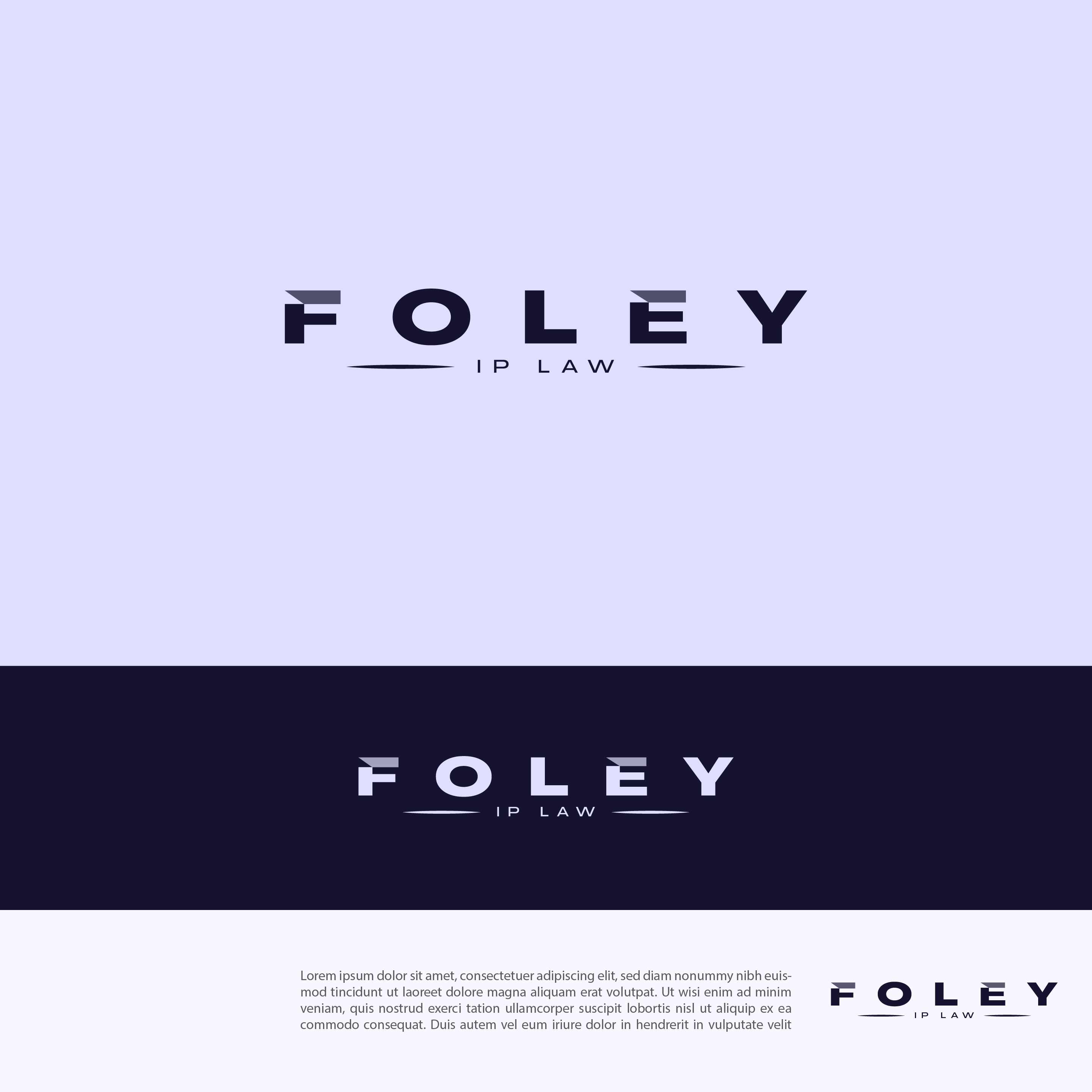 Logo Design by Echelon for this project | Design #31809291