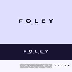 Logo Design by Echelon for this project | Design: #31809291