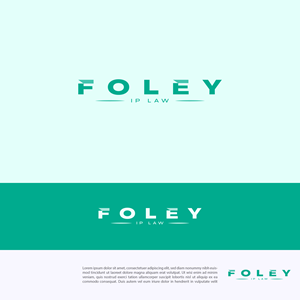 Logo Design by Echelon for this project | Design: #31809292