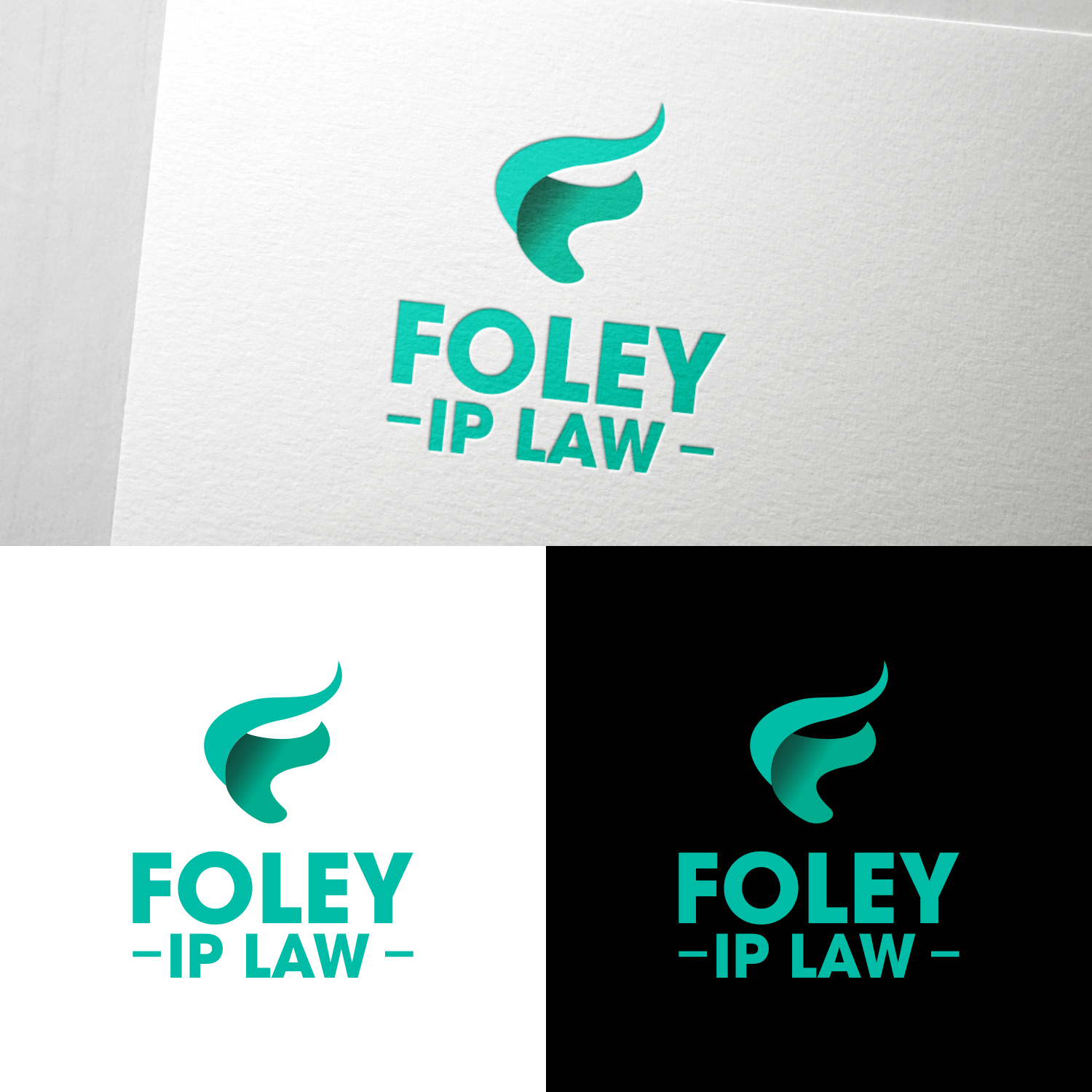 Logo Design by ulun4 for this project | Design #31806843