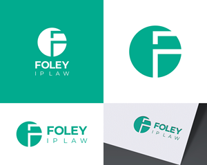 Logo-Design von Dell_a.Design für dieses Projekt | Design: #31844647