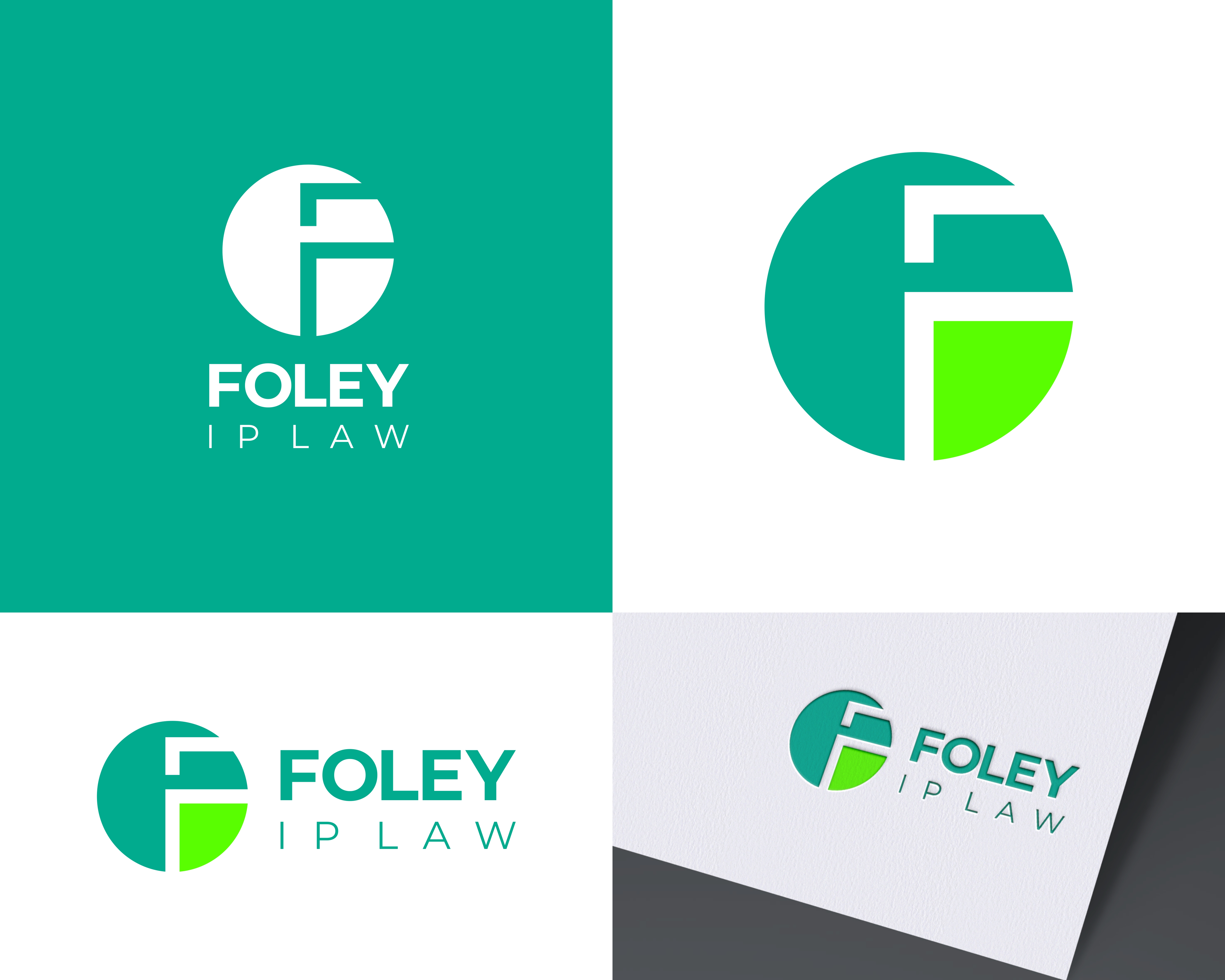 Logo-Design von Dell_a.Design für dieses Projekt | Design #31844654