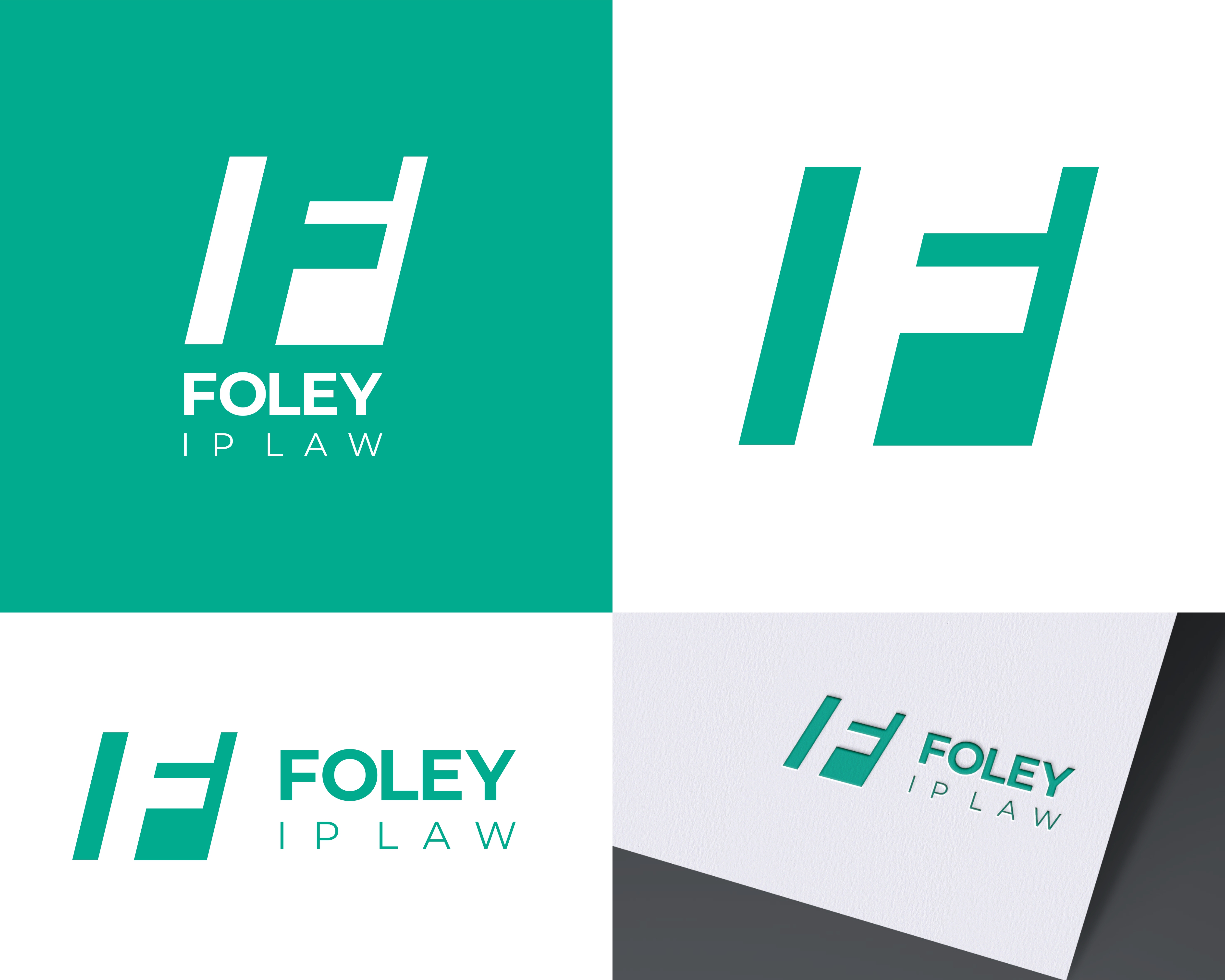 Logo-Design von Dell_a.Design für dieses Projekt | Design #31846380