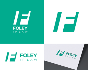 Logo-Design von Dell_a.Design für dieses Projekt | Design: #31846380