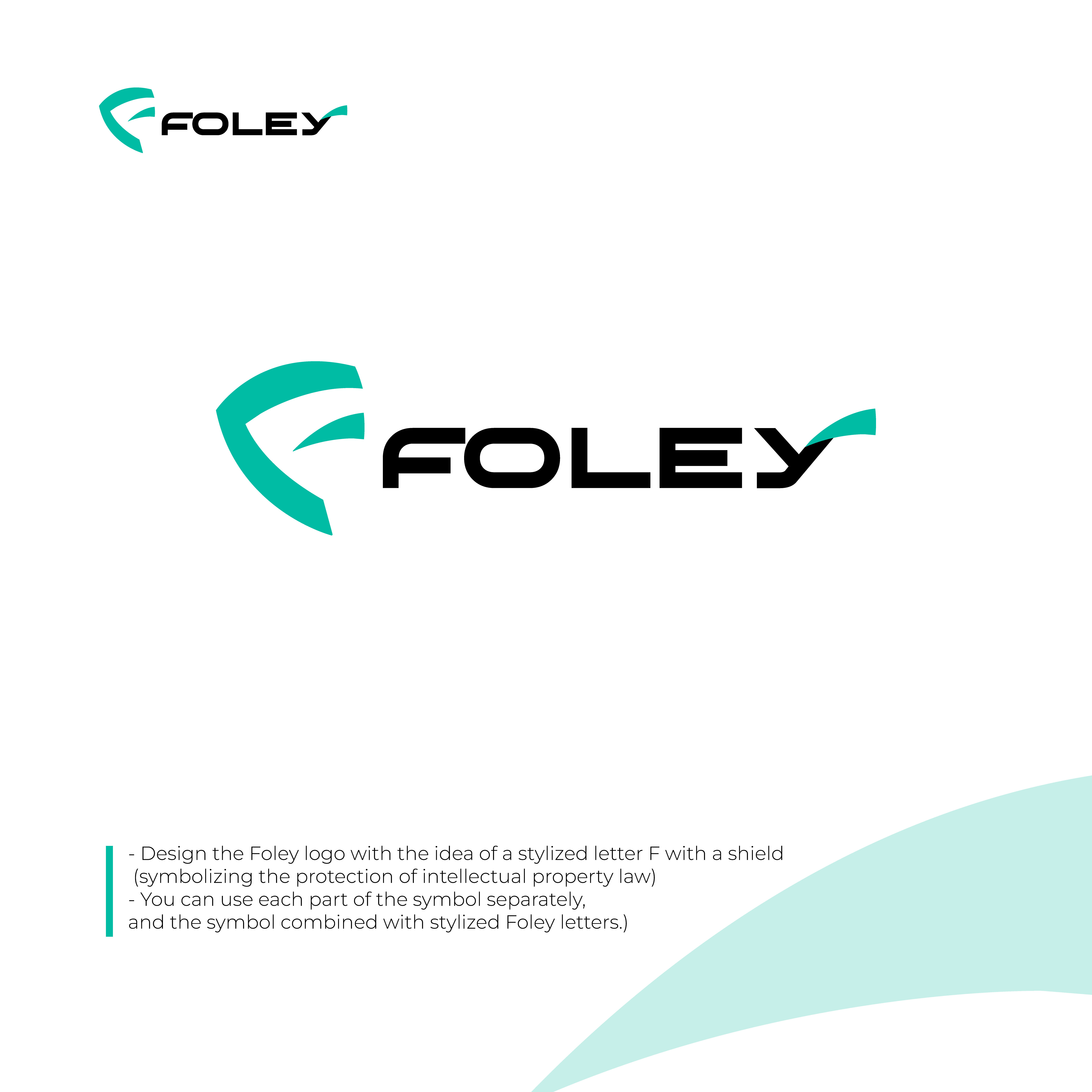 Logo Design by KingDesign268 for this project | Design #31808628