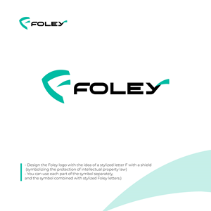Logo Design by KingDesign268 for this project | Design: #31808628
