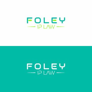 Logo Design by oke  bendol for this project | Design: #31807597
