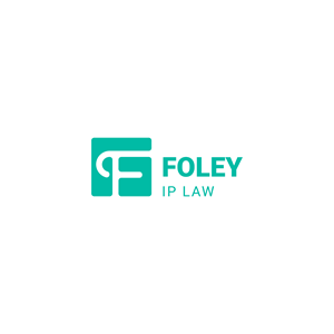 Logo Design by muhaswin for this project | Design: #31815238