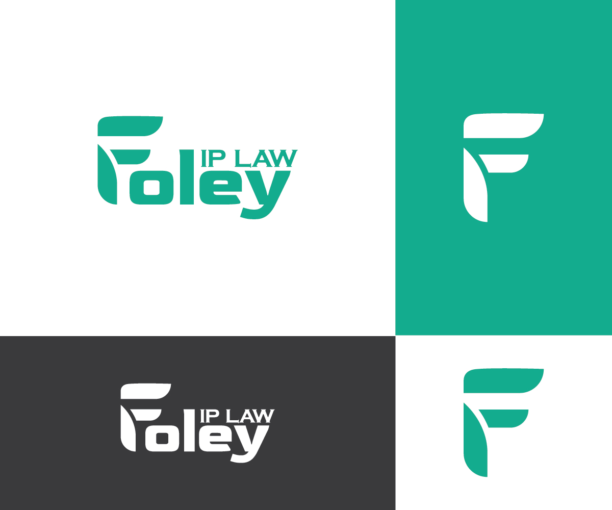 Logo Design by Naushad Designs for this project | Design #31843189