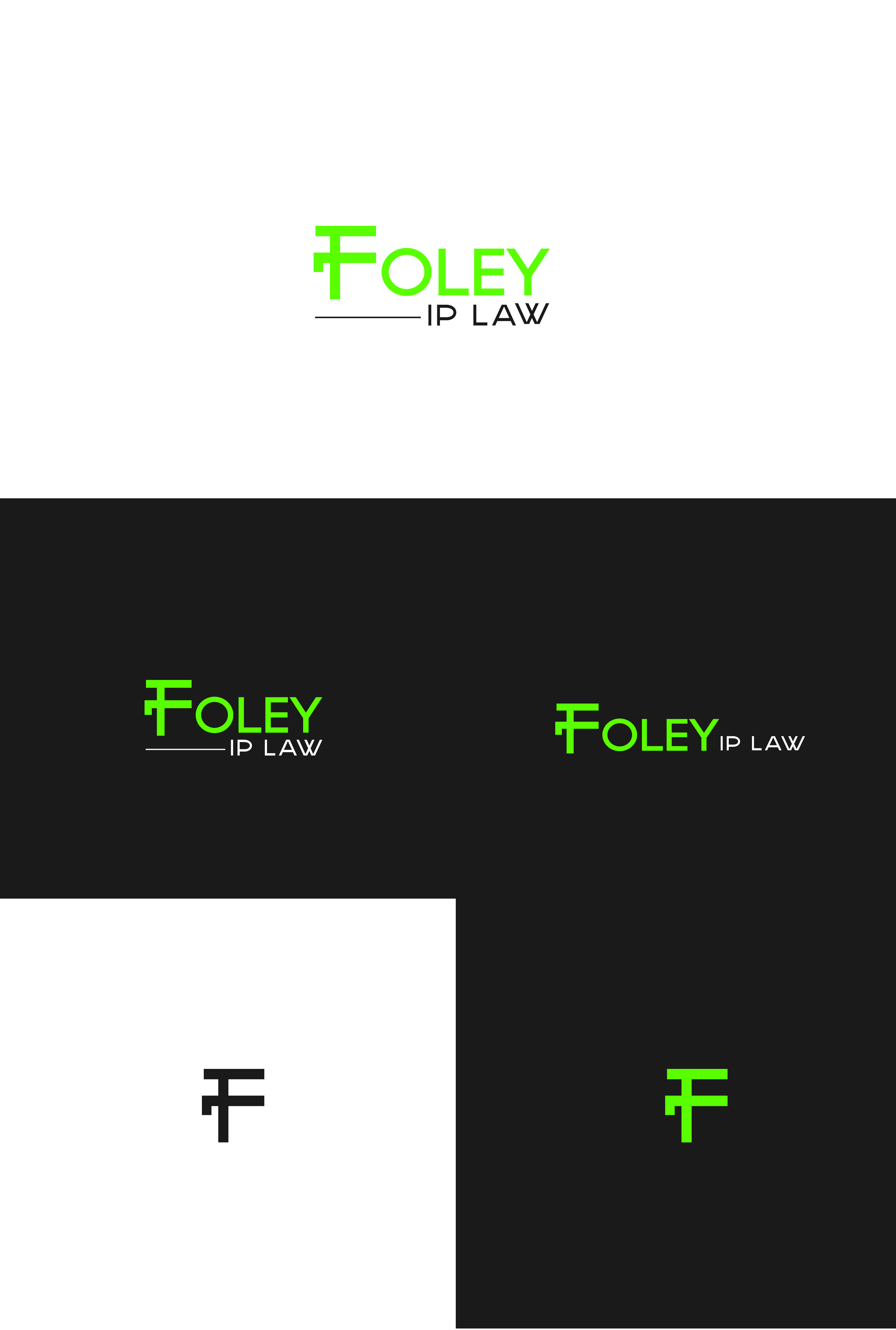 Diseño de Logo por Art_lv para este proyecto | Diseño #31806208