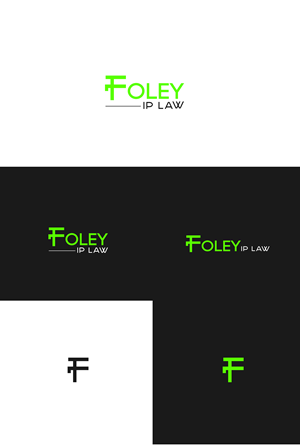 Logo Design by Art_lv for this project | Design: #31806208