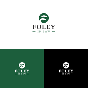 Logo Design by Axis media