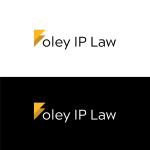 Logo Design by Shigh5 for this project | Design: #31814168