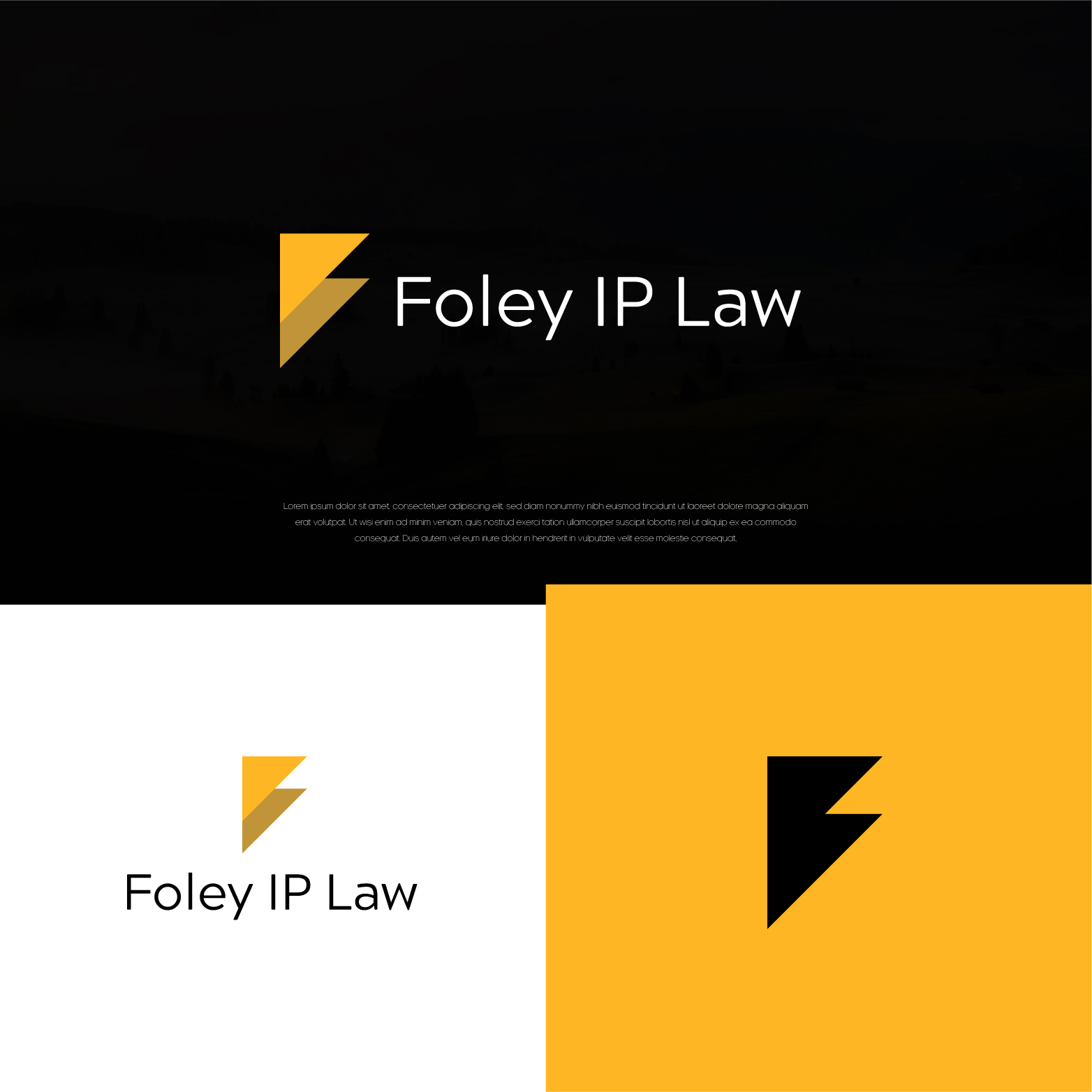 Logo Design by Shigh5 for this project | Design #31814169