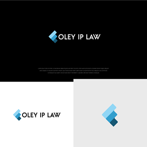 Logo Design by Shigh5 for this project | Design: #31814170