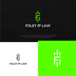 Logo Design by Shigh5 for this project | Design: #31846964