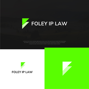 Logo-Design von Shigh5 für dieses Projekt | Design: #31846966