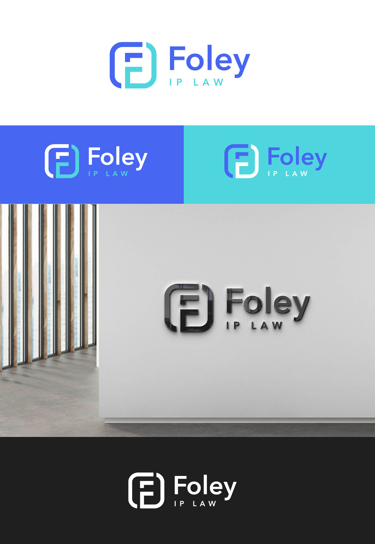 Logo Design by parshdelhi for this project | Design #31819935