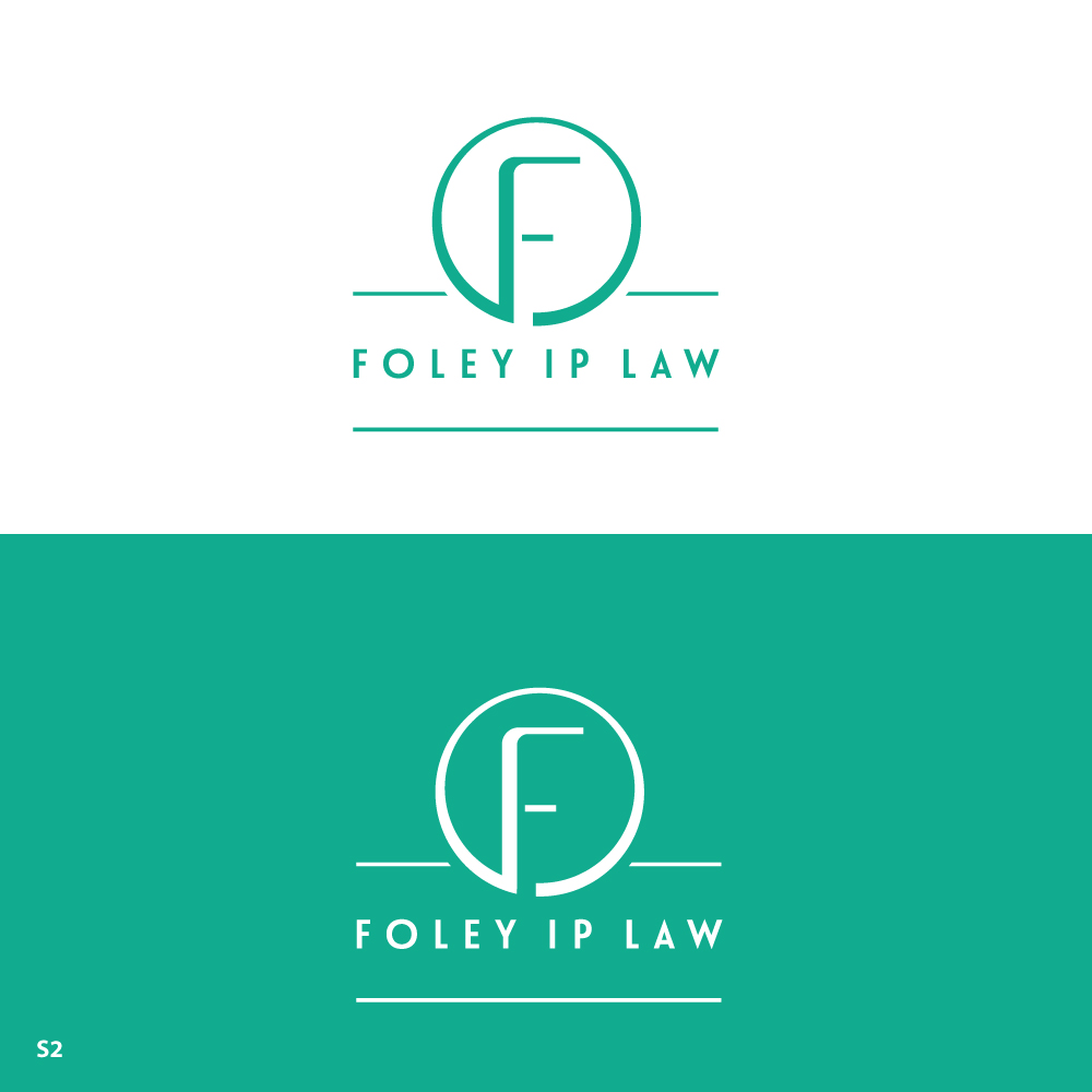 Logo Design by Sujit Banerjee for this project | Design #31802806