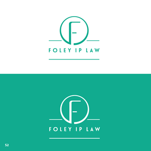 Logo Design by Sujit Banerjee for this project | Design: #31802806