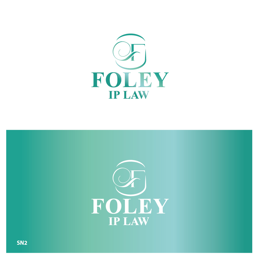 Logo Design by Sujit Banerjee for this project | Design #31802808