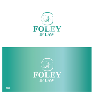 Logo Design by Sujit Banerjee for this project | Design: #31802808