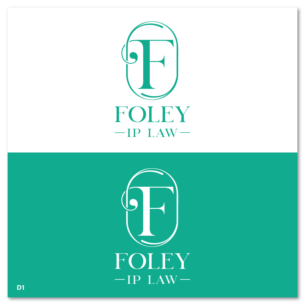 Logo-Design von Sujit Banerjee für dieses Projekt | Design #31802810