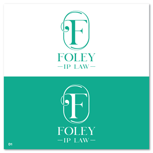 Logo Design by Sujit Banerjee for this project | Design: #31802810