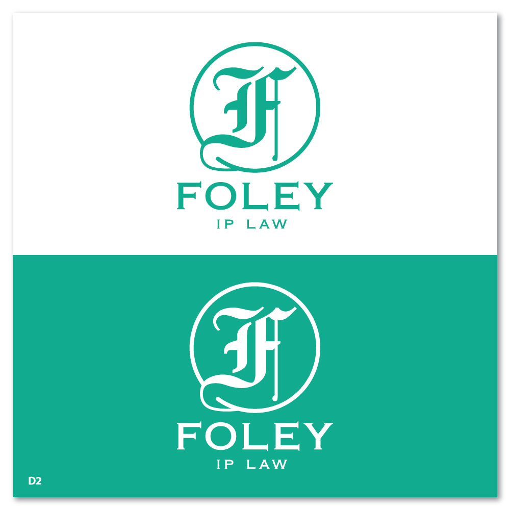 Logo Design by Sujit Banerjee for this project | Design #31802811