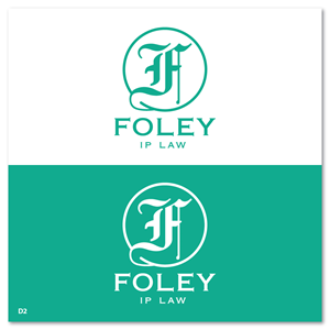 Logo Design by Sujit Banerjee for this project | Design: #31802811