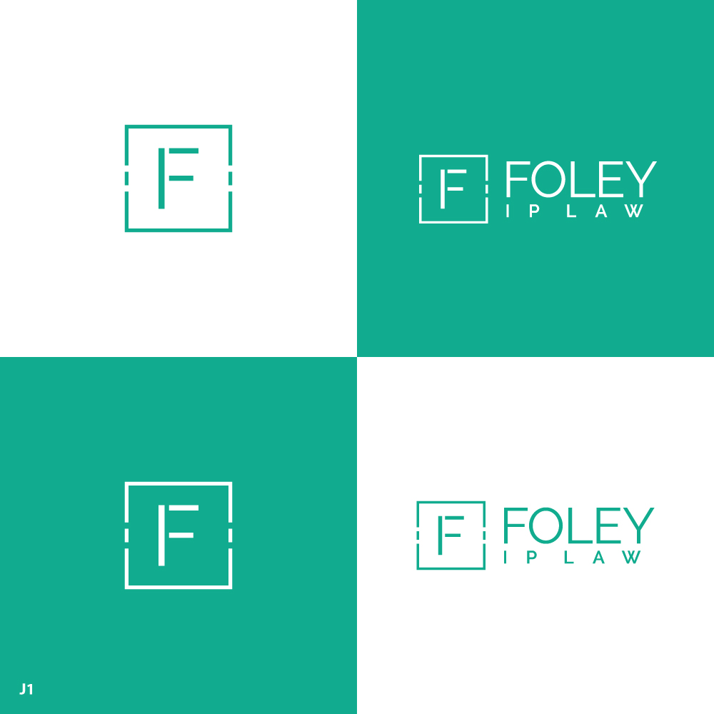 Design de Logo par Sujit Banerjee pour ce projet | Design #31802812