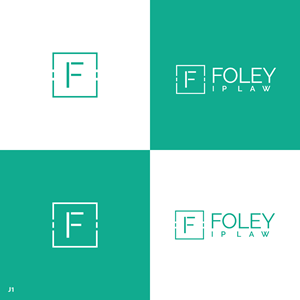 Logo Design by Sujit Banerjee for this project | Design: #31802812