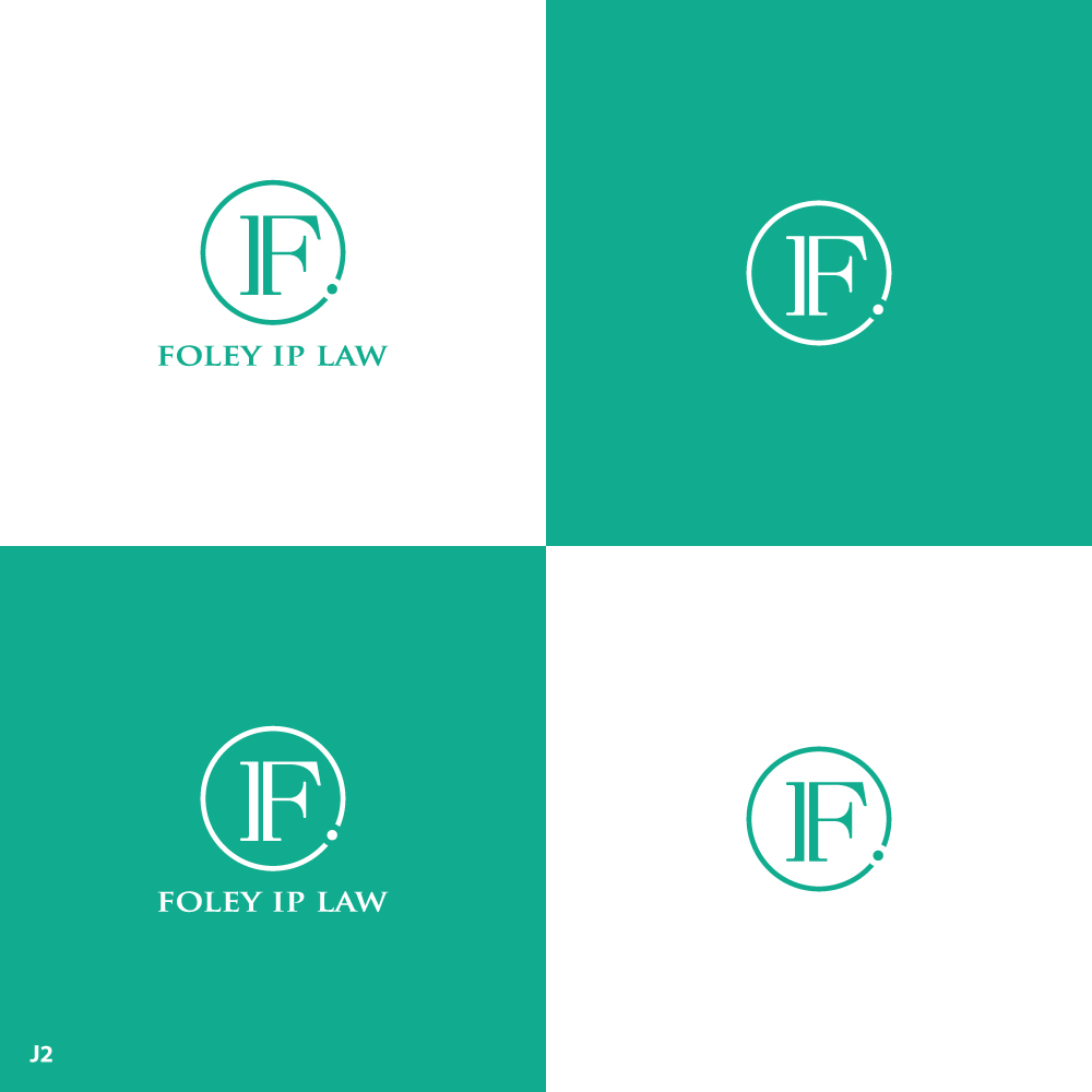 Logo Design by Sujit Banerjee for this project | Design #31802813