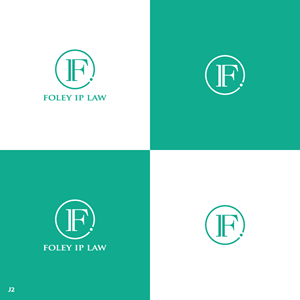 Logo Design by Sujit Banerjee for this project | Design: #31802813