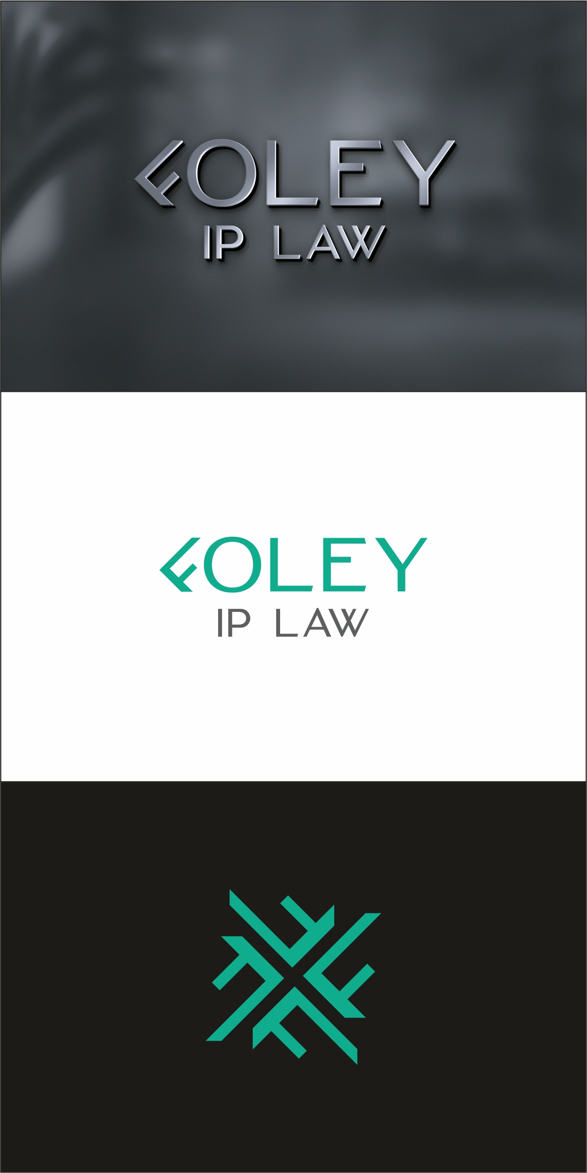 Logo Design by Robert Macwan for this project | Design #31836007