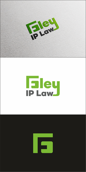 Logo Design by Robert Macwan for this project | Design: #31836008