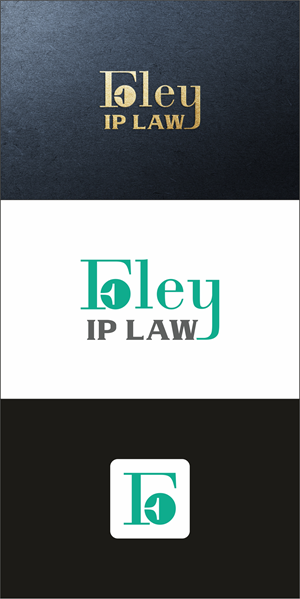 Logo Design by Robert Macwan for this project | Design: #31836009