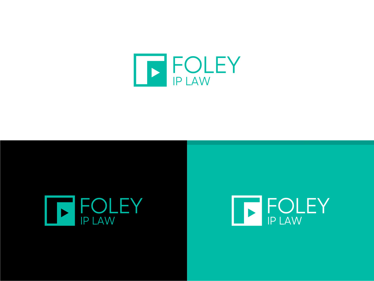 Logo Design by Atvento Graphics for this project | Design #31803861